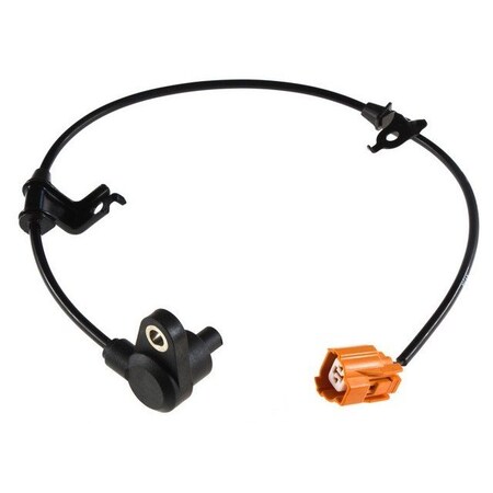 Holstein Abs Wheel Speed Sensor, 2Abs0434 2ABS0434